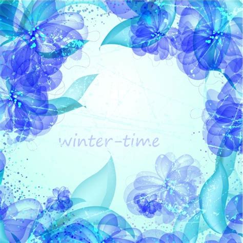 Flower free vector download (10,132 Free vector) for commercial use