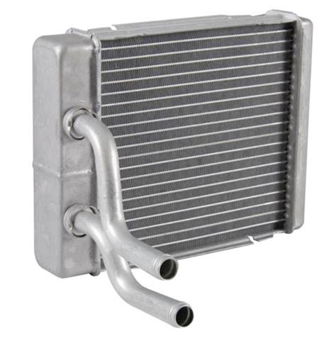 2010 f150 heater core/evap assembly removal. F-150 SVT Lightning Heater Core (93-95) - LMR.com
