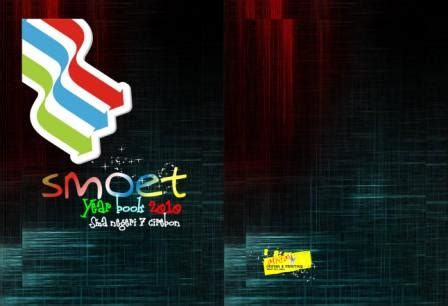 Athifa Printing: Album Kenangan