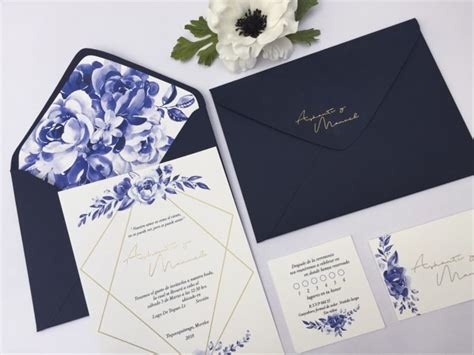 25 Sobres Para Invitaciones De Boda Que Guardan Puro Amor Mx