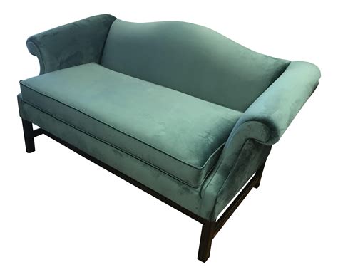 Skip to main search results. Camelback Sleeper Sofas | Baci Living Room