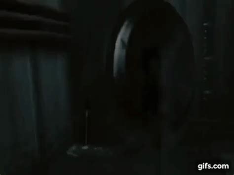 Discover the magic of the internet at imgur, a community powered entertainment destination. Gif Juego Macabro : Upload a file and convert it into a.gif and.mp4. - suiltnya menemukan ...