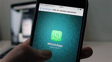 4 Manfaat Gabung Dalam Whatsapp Grup Kamu Perlu Tahu