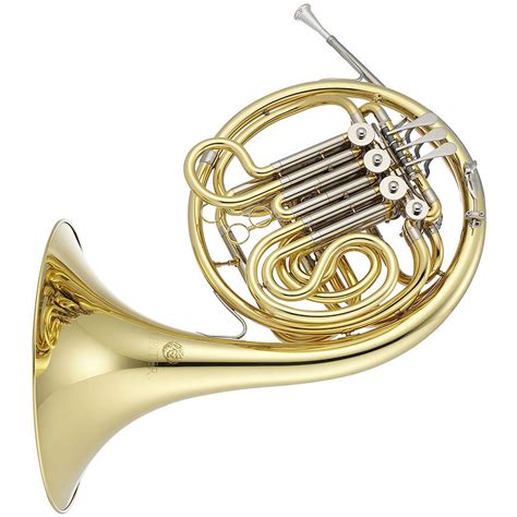 Jupiter Jhr1110 French Horn Musik Produktiv