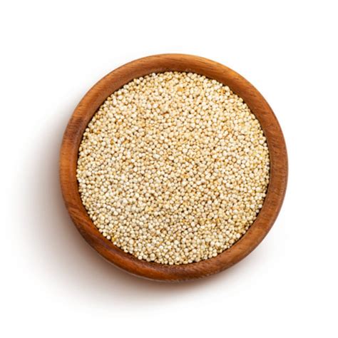 Check out our foxtail millet selection for the very best in unique or custom, handmade pieces from our еда и напитки shops. Quinoa Millet | Seemai Thinai - Buy online at offer price ...