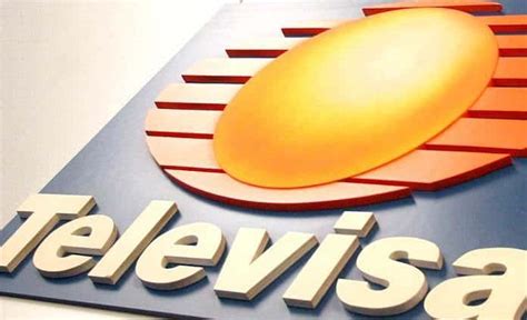 Televisa Ajusta Previsiones De Inversi N Por Covid