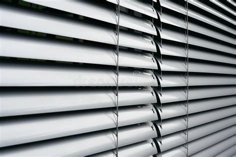 1044 Window Blinds Sun Protection Stock Photos Free And Royalty Free