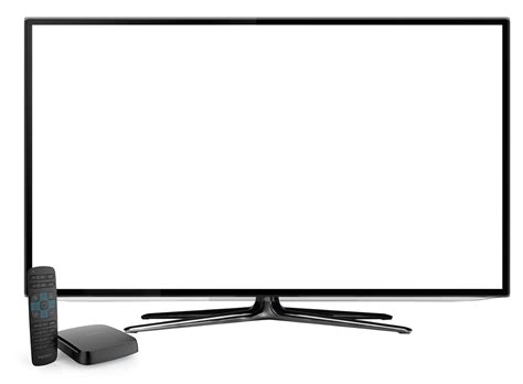 Check spelling or type a new query. TV PNG Transparent Images, Pictures, Photos | PNG Arts
