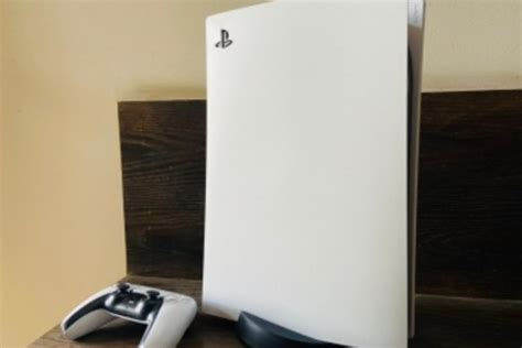 Sony Announces New Playstation Plus Subscriptions