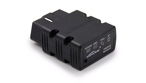 Obdlink cx bimmercode bluetooth 5.1 ble obd2 adapter for bmw/mini, works with iphone/ios & android, car coding, obd ii diagnostic scanner 4.6 out of 5 stars 413 $59.95 $ 59. Konnwei KW902 ELM327 bluetooth OBD2 OBD-II Car Auto Diagnostic Scan Tools | | OBD2 Scanner Blog