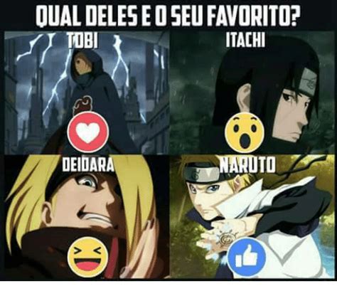 Images Of Memes De Naruto Itachi