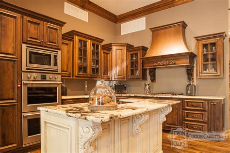 August 14 2021 twin oaks custom cabinets in bentonville 72712 listed as licensed cabinets kitchen bathroom storage and we are located at the address 1501 se walton blvd arkansas 72712 in bentonville and you can contact us via email or phone, click here to learn more and get hours, ratings and free expert estimates from twin oaks custom cabinets and licensed pros in bentonville and nearby. STYLES & COLORS - Twin Oaks Custom Cabinets