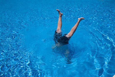 Pool Hand Stand Stock Photos Pictures And Royalty Free Images Istock