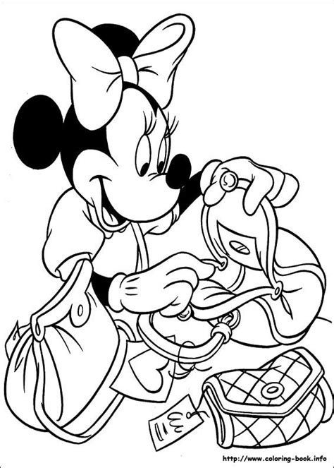 You can now print this beautiful pluto mickey mouse coloring page or color online for free. 478 best Mickey Mouse & Friends Colouring Pages images on ...