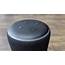 Amazon Echo Plus 2018 Review A Sound Investment  Expert Reviews