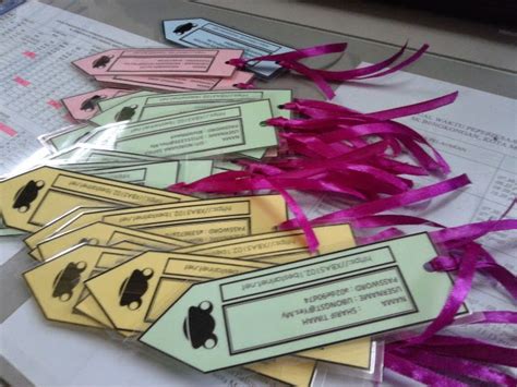 Membantu pihak admin vle frog bertujuan carian id 2. SEKOLAH KEBANGSAAN BENGKONGAN: PROGRAM PENGAKTIFAN ID VLE ...