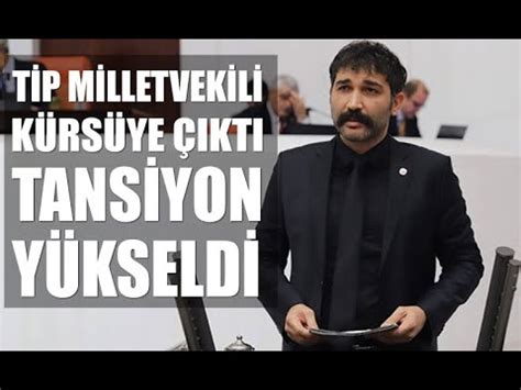 Barış atay'ın saldırıya uğramasının ardından türkiye i̇şçi partisi'nden yapılan açıklamada, genel başkan yardımcımız barış atay, 'kimliği belirsiz' bir grubun saldırısına uğramıştır. Türkiye İşçi Partisi Hatay Milletvekili Barış Atay ile AKP ...