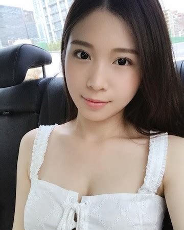 Find and follow posts tagged 詹皓晴 on tumblr. 雞排妹搭Uber被認出 司機下一秒脫口回…尷尬了! | ETtoday星光雲 | ETtoday新聞雲