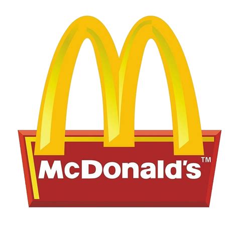 This high quality transparent png images is totally free on pngkit. Mcdonalds Logo Transparent Background & Free Mcdonalds ...