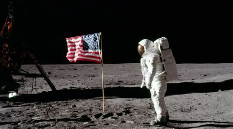 International Moon Day 2023 Celebrating The 54th Anniversary Of Apollo