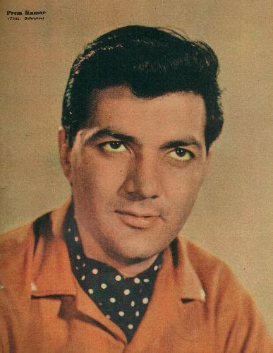 Check spelling or type a new query. Prem Chopra