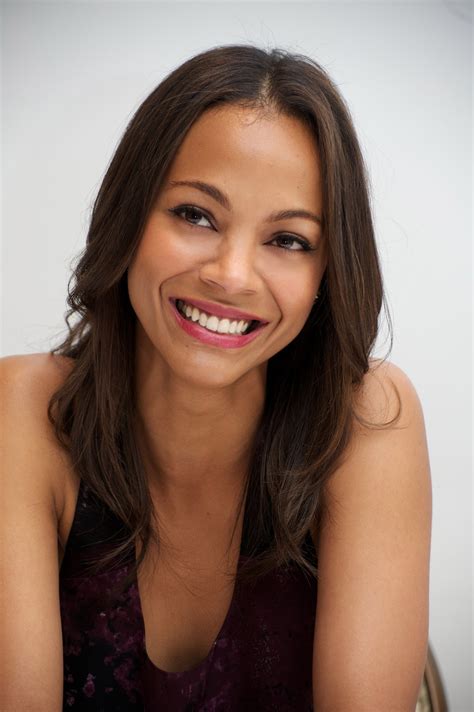 Zoe saldana pictures and photos. Zoe Saldana Biography, Zoe Saldana's Famous Quotes ...