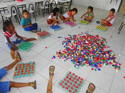Corpo, lúdico, dança, educação infantil, educação física. Espaço Pedagogico da Professora Leude: Ludicidade na ...