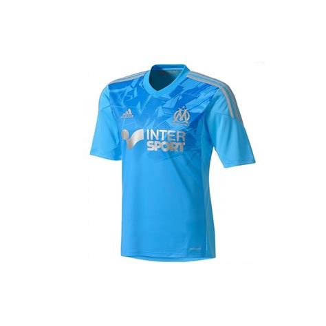 May 27, 2021 · tom heaton aiming to challenge david de gea and dean henderson for manchester united starting role. Olympique de Marseille Third Jersey 2013/14-Adidas ...