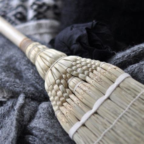 Japanese Broom I Love Brooms My Home Design Brooms Brooms And