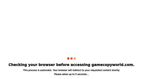 gamecopyworld.com - PC Game Trainers, Cheats No-... - Game Copy World