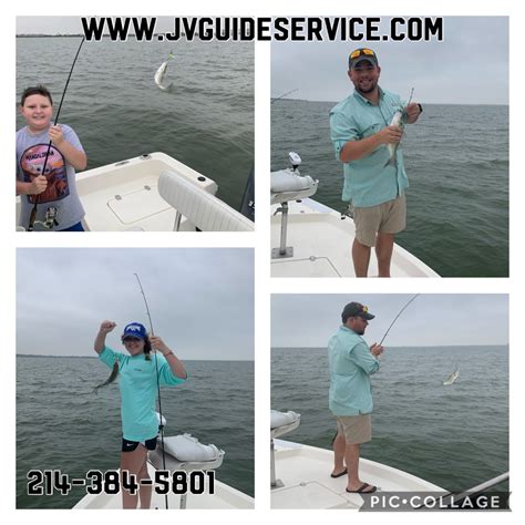 Lake Ray Hubbard Fishing Reports|White Bass|Hybrid Striped Bass: Lake