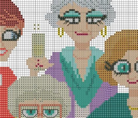 Pin by コ・フンジャ on characters | Cross stitch, Cross stitch patterns, Disney cross stitch patterns