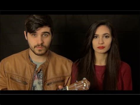 Belajarlah seolah engkau hidup selamanya dan masih banyak lagi dalam artikel ini. 10 Lagu Tentang Friendzone yang Bisa Bikin Agan-Sista ...