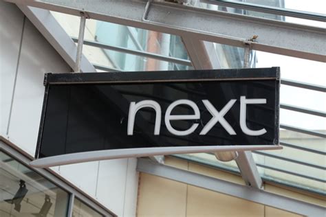 Next To Reopen 25 Stores On June 15 Retail Gazette