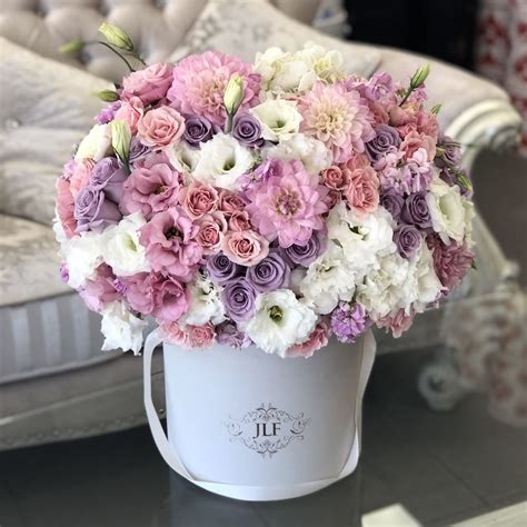 Maybe you would like to learn more about one of these? Pastel Lady - JLF Los Angeles | Flower boutique, Flower ...