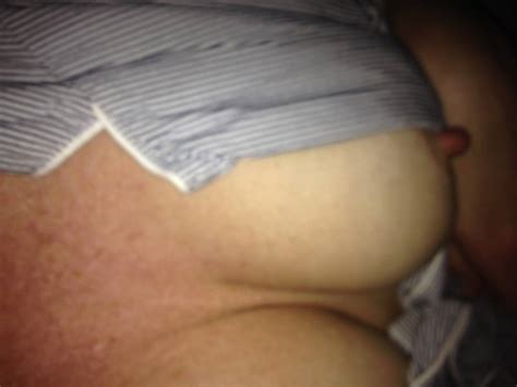 Medium Tits Of A Neighbor Mika March 2016 Voyeur Web