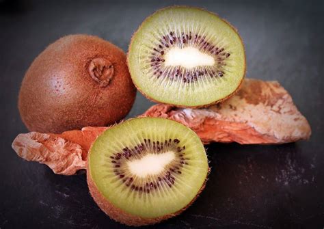 Free Picture Sweet Fruit Food Kiwi Diet Vitamin Organic Nutrition