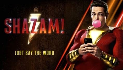 Our extension is 100% legal as our free to use tool uses googles' search results to help you find what you want with ease! Shazam (Hindi Dubbed) Full Movie Leaked Online To Download ...