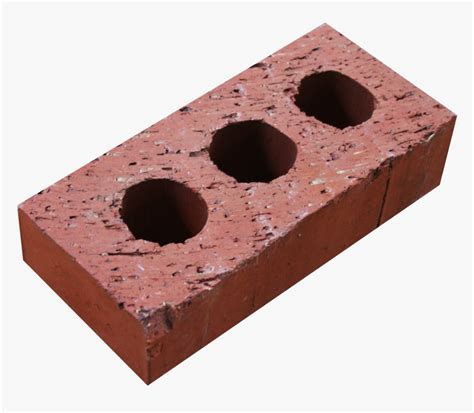 Bricks Clipart