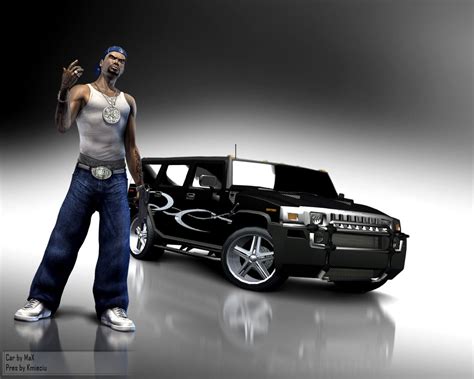 Gangster Car Wallpapers Top Free Gangster Car Backgrounds