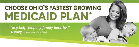 Alic does not provide dental care or treatment and is not responsible for outcomes. Choose Buckeye