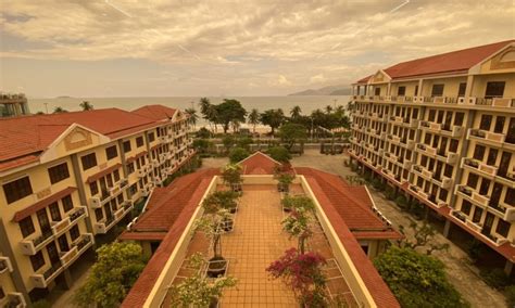 May 17, 2021 · khai mạc hội thi ánh sáng soi đường lần thứ iv năm 2021 16/05/21 18 liên quan khai mạc hội thi olympic toàn quốc 'ánh sáng soi đường' lần thứ iv HỘI ĐỒNG GIÁM MỤC KHAI MẠC HỘI NGHỊ THƯỜNG NIÊN LẦN I/2021
