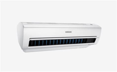 Looking for a window, wall or portable air conditioner? Samsung AC Price in Pakistan | Air Conditioner Prices