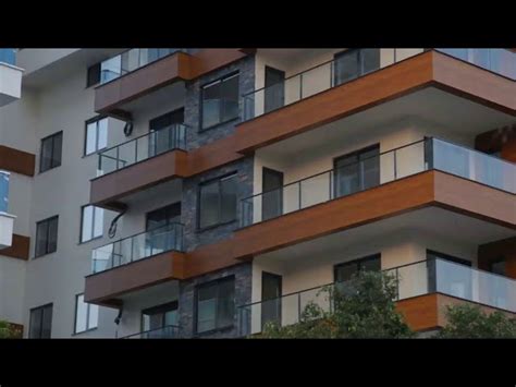Safeco® Renters Insurance Quotes | Get Covered Today | (833) 772-3326