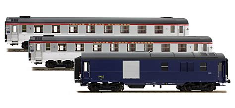 Thanks our team @konyk.y @peraniukandrusiak @ls_models_kids and @osachuk.wedd #lsmodelskids #lsmodels #kidsmodel #kids @ kolomyya. LS Models 41105 Mistral 56 Wagen-Sets H0 Modellbahn Katalog