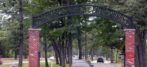 Houghton lake, michigan's largest inland lake, is a great place to come relax and recharge or take advantage of many of michigan's outdoor activities all year around. West Branch Visitors Bureau | Houghton lake, Visitors ...