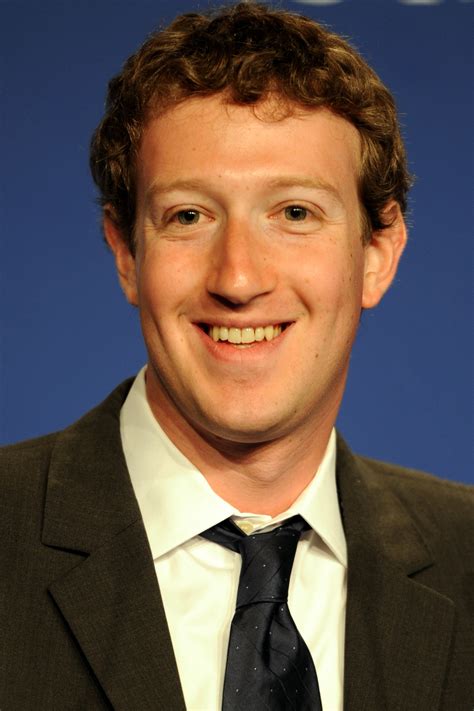Filemark Zuckerberg At The 37th G8 Summit In Deauville 018 V1