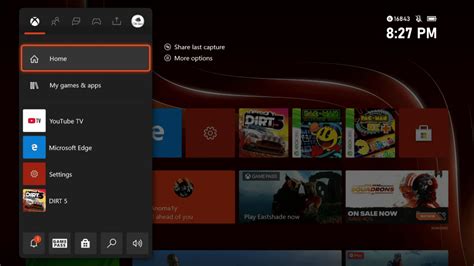 How To Stream On Xbox One And Xbox Series Xs