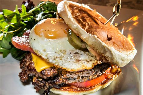 So, here are the 14 best street. Bar Schimmi - Brooklyn | A Place Named Bar Schimmi