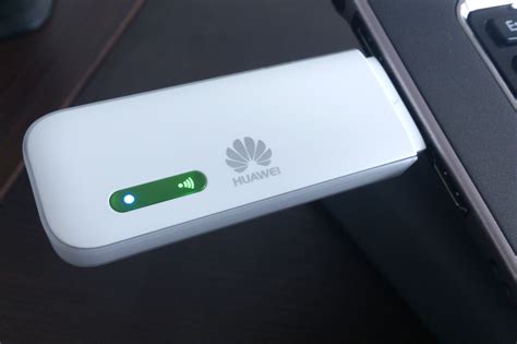 Huawei E355 3gwifi Dongle Review Coolsmartphone